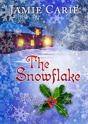 The Snowflake