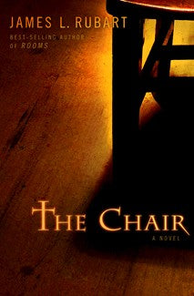 The Chair: A Novel *Very Good*