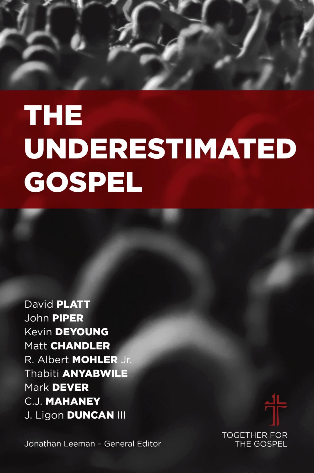 The Underestimated Gospel *Very Good*