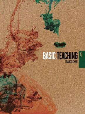 Teaching (BASIC. Series)