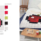 Pixel Crochet: 101 Supercool 8-Bit Inspired Designs to Crochet