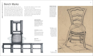 Sketchbook for the Artist: An Innovative, Practical Approach to Drawing the World Around You