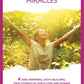 Lifetree Small Group Series: Real Life Miracles cover image