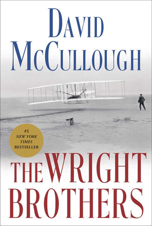 The Wright Brothers *Very Good*