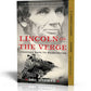 Lincoln on the Verge: Thirteen Days to Washington