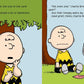 A Charlie Brown Valentine (Peanuts)