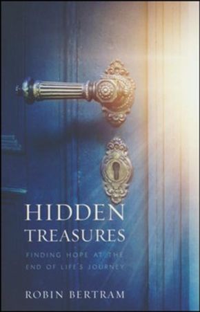Hidden Treasures: Finding Hope at the End of Life's Journey