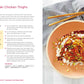 The "I Love My Instant Pot‚" Cooking for One Recipe Book: From Chicken and Wild Rice Soup to Sweet Potato Casserole with Brown Sugar Pecan Crust, 175 ... Single-Serving Recipes ("I Love My" Series)