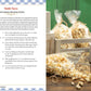 The Unofficial Dollywood Cookbook: From Frannie's Famous Fried Chicken Sandwiches to Grist Mill Cinnamon Bread, 100 Delicious Dollywood-Inspired Recipes! (Unofficial Cookbook Gift Series)