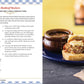 The Unofficial Dollywood Cookbook: From Frannie's Famous Fried Chicken Sandwiches to Grist Mill Cinnamon Bread, 100 Delicious Dollywood-Inspired Recipes! (Unofficial Cookbook Gift Series)
