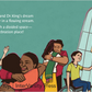 The Celebration Place: God's Plan for a Delightfully Diverse Church