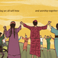 The Celebration Place: God's Plan for a Delightfully Diverse Church