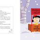 A Charlie Brown Christmas: Deluxe Edition (Peanuts)