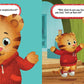 The Helpers in Your Neighborhood (Daniel Tiger's Neighborhood)