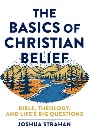 Basics of Christian Belief