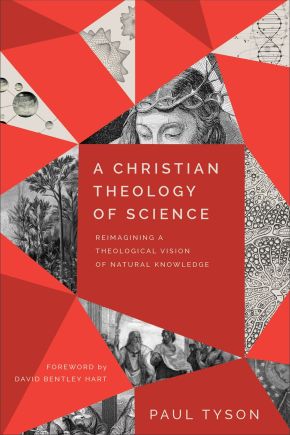 A Christian Theology of Science