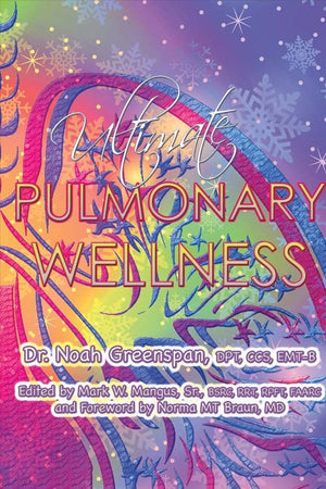 Ultimate Pulmonary Wellness (1)