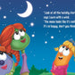 This Little Light of Mine (VeggieTales)