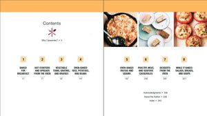 Not Your Mother's Casseroles Revised and Expanded Edition