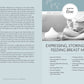 Nursing Mother's Companion 8th Edition: The Breastfeeding Book Mothers Trust, from Pregnancy Through Weaning