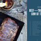 Texas Q: 100 Recipes for the Very Best Barbecue from the Lone Star State, All Smoke-Cooked to Perfection