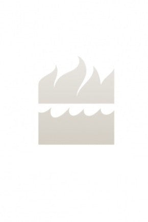 The Complete Life's Little Instruction Book: 1,500 Practical Tips for Happiness *Very Good*