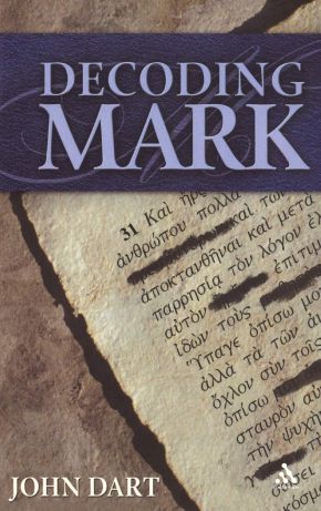 Decoding Mark