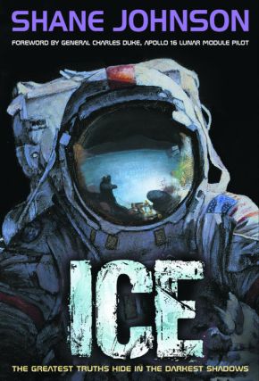Ice *Very Good*