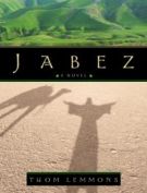 Jabez *Very Good*