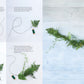 The Wreath Recipe Book: Year-Round Wreaths, Swags, and Other Decorations to Make with Seasonal Branches *Very Good*