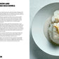 Cook Color: A Rainbow of 100 Recipes