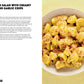 Cook Color: A Rainbow of 100 Recipes