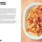 Cook Color: A Rainbow of 100 Recipes
