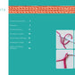 Crochet Essentials: Handy Guide To All The Basics *Very Good*
