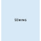 First Time Sewing: The Absolute Beginner's Guide: Learn By Doing - Step-by-Step Basics and Easy Projects