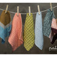 Easy Crochet Dishcloths: Learn to Crochet Stitch by Stitch with Modern Stashbuster Projects