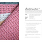 Easy Crochet Dishcloths: Learn to Crochet Stitch by Stitch with Modern Stashbuster Projects