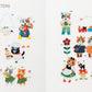 Cat Lady Embroidery: 380 Ways to Stitch a Cat