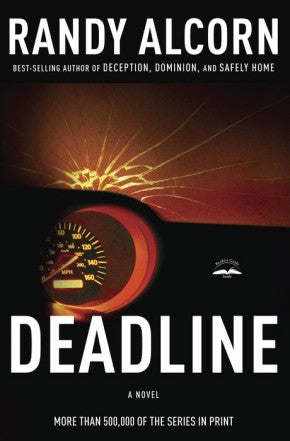 Deadline *Very Good*