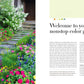 The Nonstop Color Garden: Design Flowering Landscapes & Gardens for Year-Round Enjoyment *Very Good*