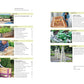 Raised Bed Revolution: Build It, Fill It, Plant It ... Garden Anywhere! *Acceptable*
