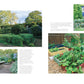Raised Bed Revolution: Build It, Fill It, Plant It ... Garden Anywhere! *Acceptable*