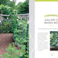 Raised Bed Revolution: Build It, Fill It, Plant It ... Garden Anywhere!