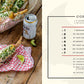 The Smoke Shop's Backyard BBQ: Eat, Drink, and Party Like a Pitmaster *Very Good*