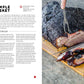 The Smoke Shop's Backyard BBQ: Eat, Drink, and Party Like a Pitmaster *Very Good*