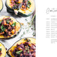 The Anti-Inflammatory Diet Made Simple: Delicious Recipes to Reduce Inflammation for Lifelong Health