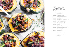 The Anti-Inflammatory Diet Made Simple: Delicious Recipes to Reduce Inflammation for Lifelong Health
