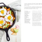The Anti-Inflammatory Diet Made Simple: Delicious Recipes to Reduce Inflammation for Lifelong Health
