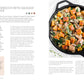 The Anti-Inflammatory Diet Made Simple: Delicious Recipes to Reduce Inflammation for Lifelong Health