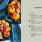 Intermittent Fasting Cookbook: Fast-Friendly Recipes for Optimal Health, Weight Loss, and Results *Very Good*